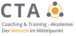 logo CTA