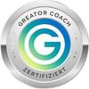 Logo Greator