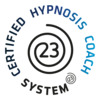 logo hpynosis coach