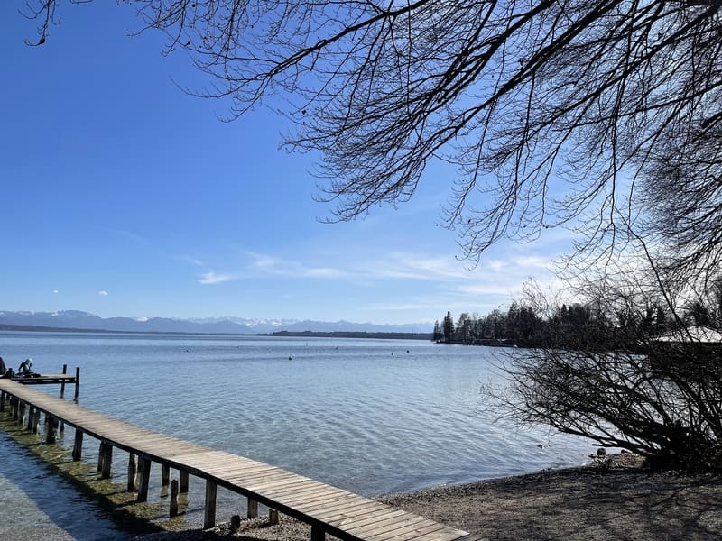 Starnberger See_skaliert_komprimiert